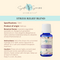 Sixth Senses Aromatics Stress-Relief Blend