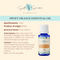 Sixth Senses Aromatics Sweet Orange essential oil