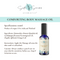 Sixth Senses Aromatics Comforting Body Massage Oil 100ml