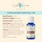 Sixth Senses Aromatics Sandalwood essential oil
