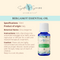 Sixth Senses Aromatics Bergamot essential oil