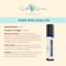 Sixth Senses Aromatics Sleep Well Roll-On