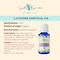 Sixth Senses Aromatics Lavender essential oil