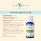 Sixth Senses Aromatics Vetiver essential oil