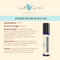 Sixth Senses Aromatics Snore-Relief Roll-On