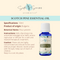 Sixth Senses Aromatics Scotch Pine essential oil