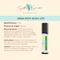 Sixth Senses Aromatics Immunity Roll-On