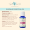 Sixth Senses Aromatics Rosemary essential oil