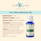 Sixth Senses Aromatics Tea Tree essential oil