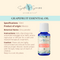 Sixth Senses Aromatics Grapefruit (Rose) essential oil
