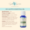 Sixth Senses Aromatics Eucalyptus essential oil