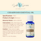 Sixth Senses Aromatics Cedarwood (atlas) essential oil