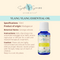 Sixth Senses Aromatics Ylang Ylang essential oil