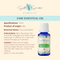 Sixth Senses Aromatics Lime essential oil
