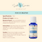 Sixth Senses Aromatics Focus Blend essential oils