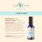 Sixth Senses Aromatics Uplift Mist