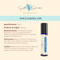 Sixth Senses Aromatics Focus Roll-On
