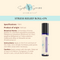 Sixth Senses Aromatics Stress-Relief Roll-On
