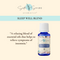Sixth Senses Aromatics Sleep Well Blend
