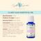 Sixth Senses Aromatics Clary Sage essential oil