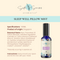 Sixth Senses Aromatics Sleep Well Pillow Mist