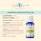 Sixth Senses Aromatics Lemongrass essential oil