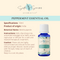 Sixth Senses Aromatics Peppermint essential oil