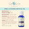 Sixth Senses Aromatics Spike Lavender essential oil