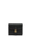 Pinko Wallets & Card holders - Black