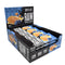 Warrior RAW Protein Flapjack (Box of 12)