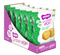 Novo Protein Pops (Box of 6)
