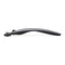 Bolin Webb Razor R1 Graphite - Gillette Mach 3