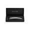 Bolin Webb Razor R1 Graphite - Gillette Mach 3