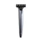 Bolin Webb Razor R1 Argent - Gillette Mach 3
