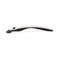 Bolin Webb Razor R1 Argent - Gillette Mach 3