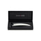 Bolin Webb Razor R1 Argent - Gillette Mach 3