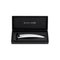 Bolin Webb Razor R1 Argent - Gillette Mach 3