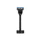 Bolin Webb Generation Razor Black- Gillette Fusion 5