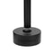 Bolin Webb Generation Razor Black- Gillette Fusion 5