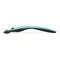 Bolin Webb Razor R1 Blue 3000 - Gillette Mach 3
