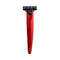 Bolin Webb Razor R1 Monza Red - Gillette Mach 3