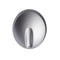 Bolin Webb X1 Magnetic Razor Stand Silver