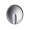 Bolin Webb X1 Magnetic Razor Stand Silver