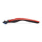 Bolin Webb Razor X1 Cooper Red - Gillette Fusion 5