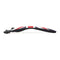Bolin Webb Razor R1 Jack - Gillette Mach 3