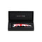 Bolin Webb Razor R1 Jack - Gillette Mach 3