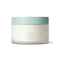 Corpus Nº Green Body Butter 160ml
