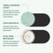 Corpus Nº Green Body Butter 160ml