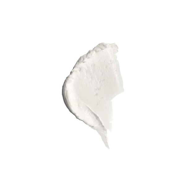 Corpus Nº Green Body Butter 160ml