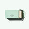Corpus Cleansing Bar Nº Green 170g
